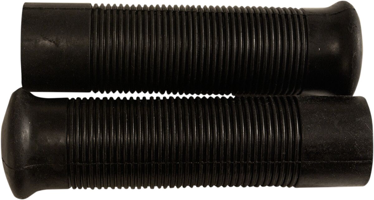 06301352 product image