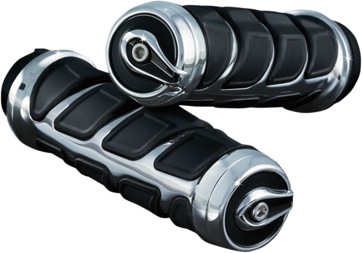 06301467 product image