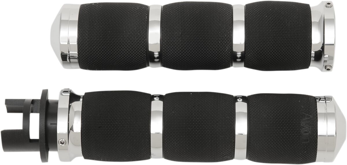 06301496 product image
