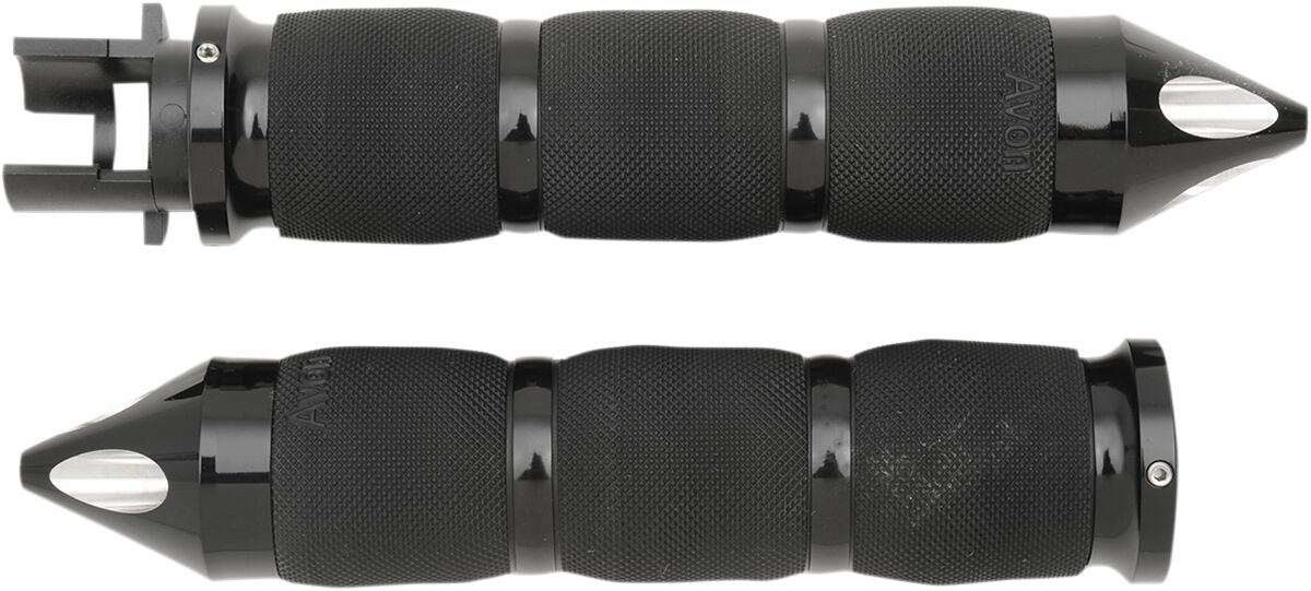 GRIP AIR CUSH IND SPK ANO