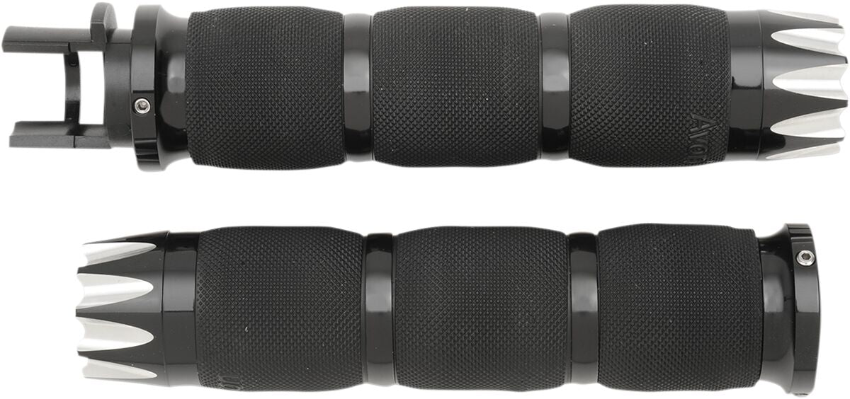 06301505 product image
