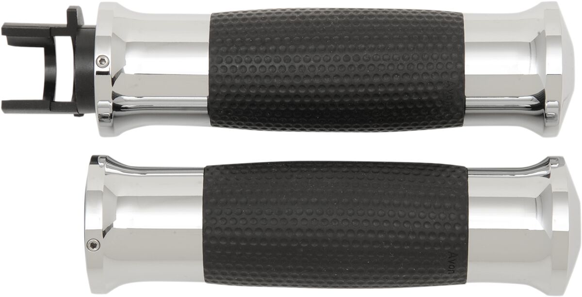 06301510 product image
