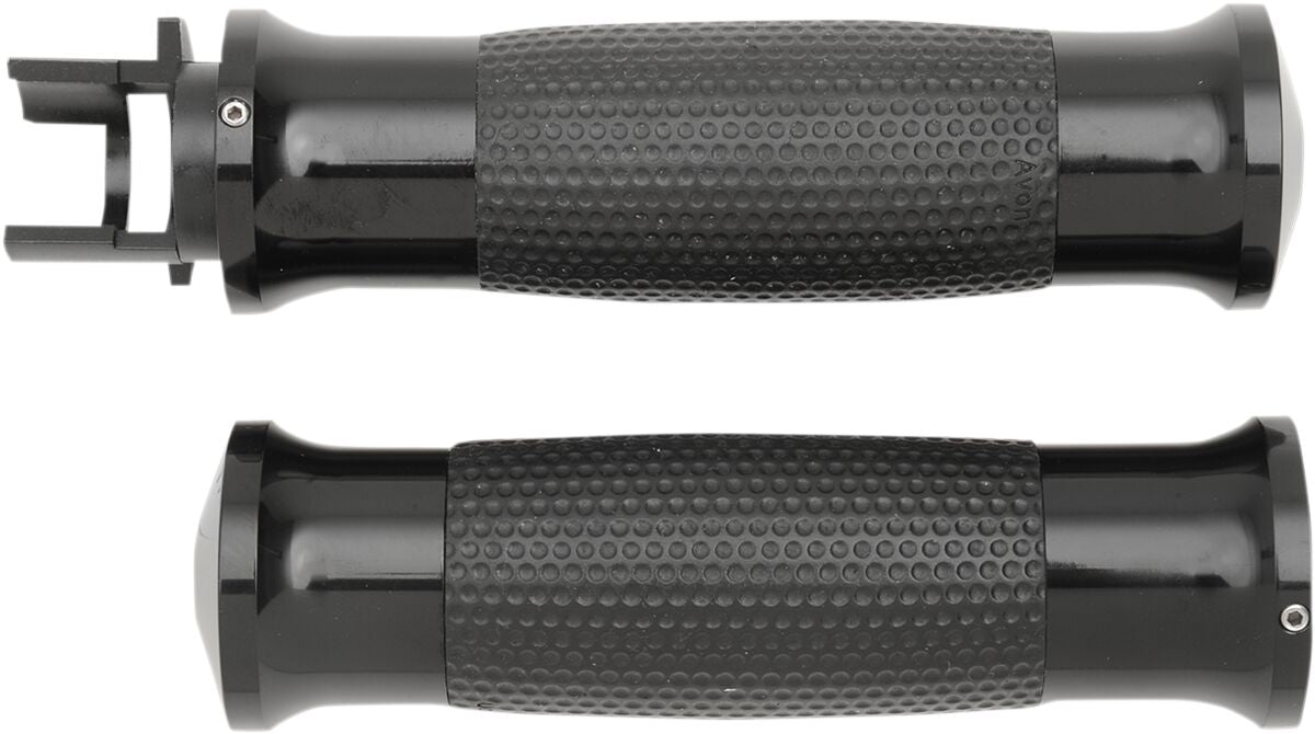 06301511 product image