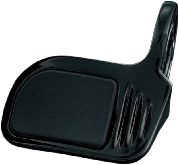06301549 product image