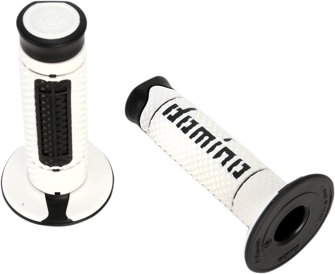 06301565 product image