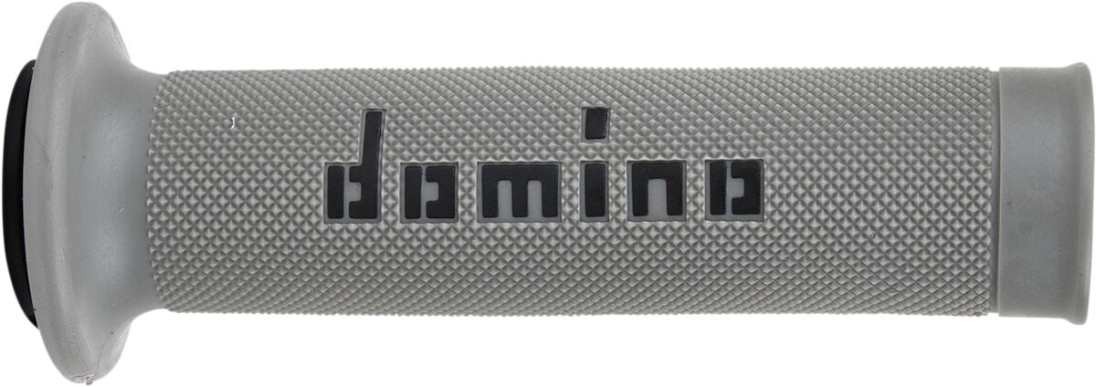 GRIPS A010 GREY/BLACK