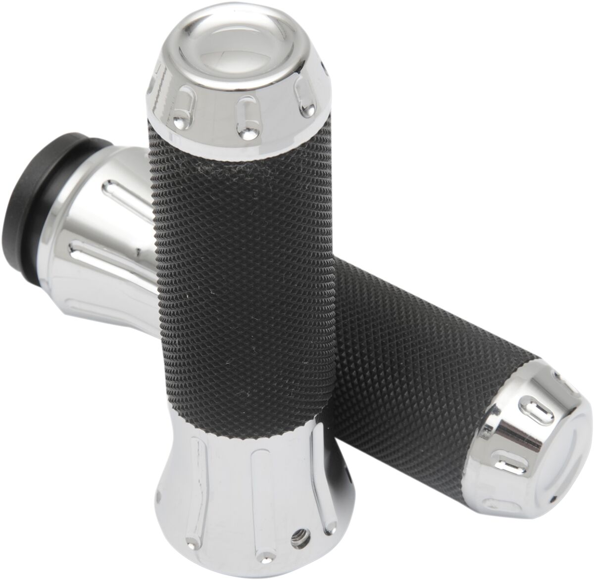 GRIPS CUSTOM TBW CHR