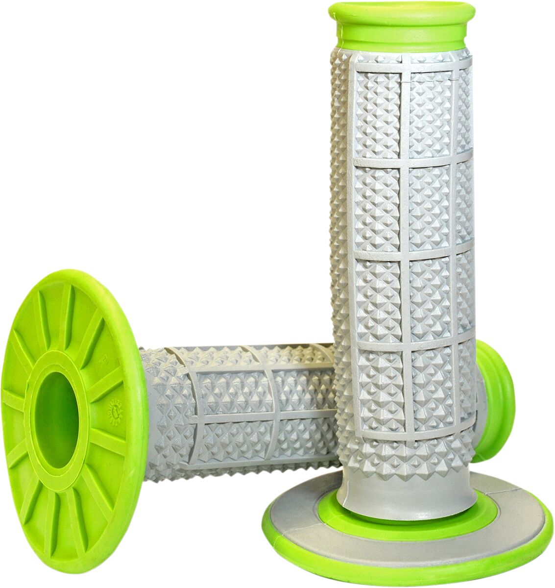 06301639 product image