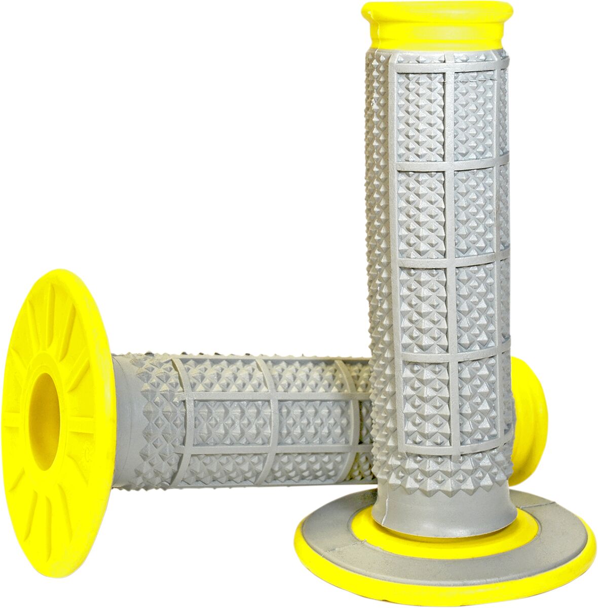 06301640 product image