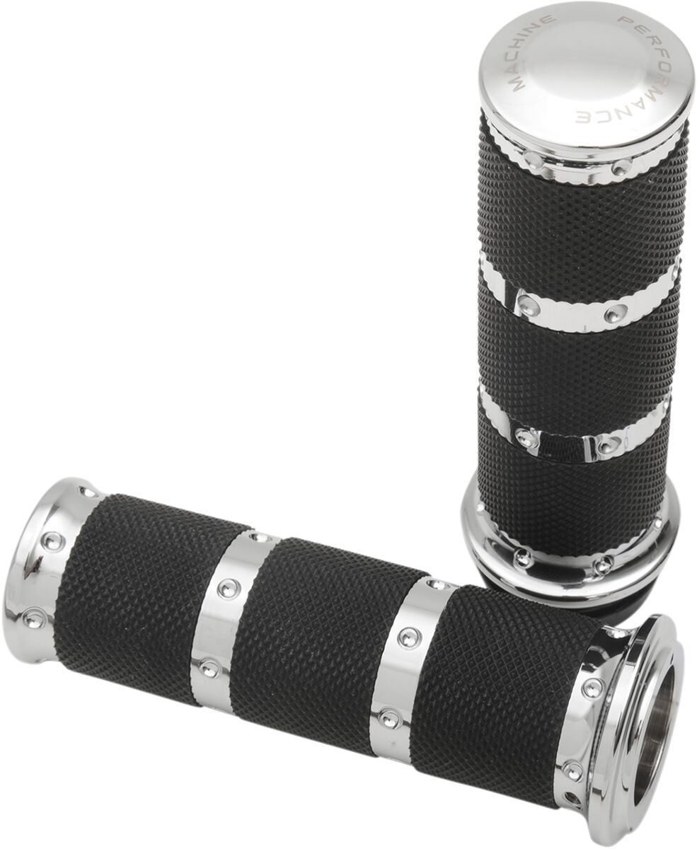 GRIPS TBW CABLE CHR