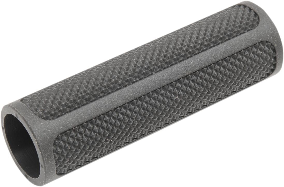 GRIP REPL RUBBER OVERDRV