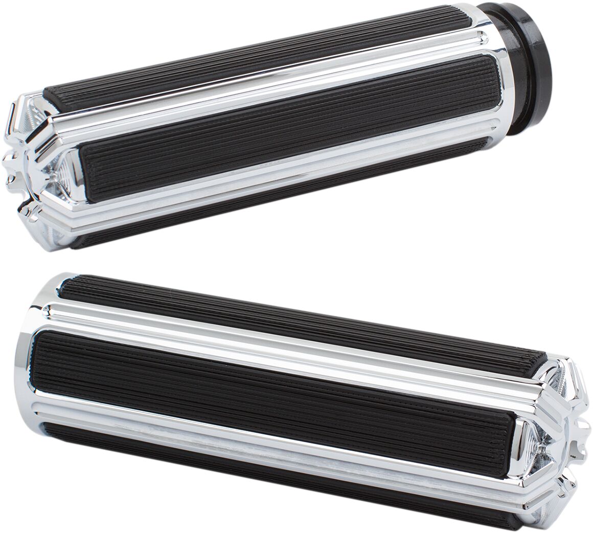 GRIPS - 10 GAUGE COMFORT- CABL