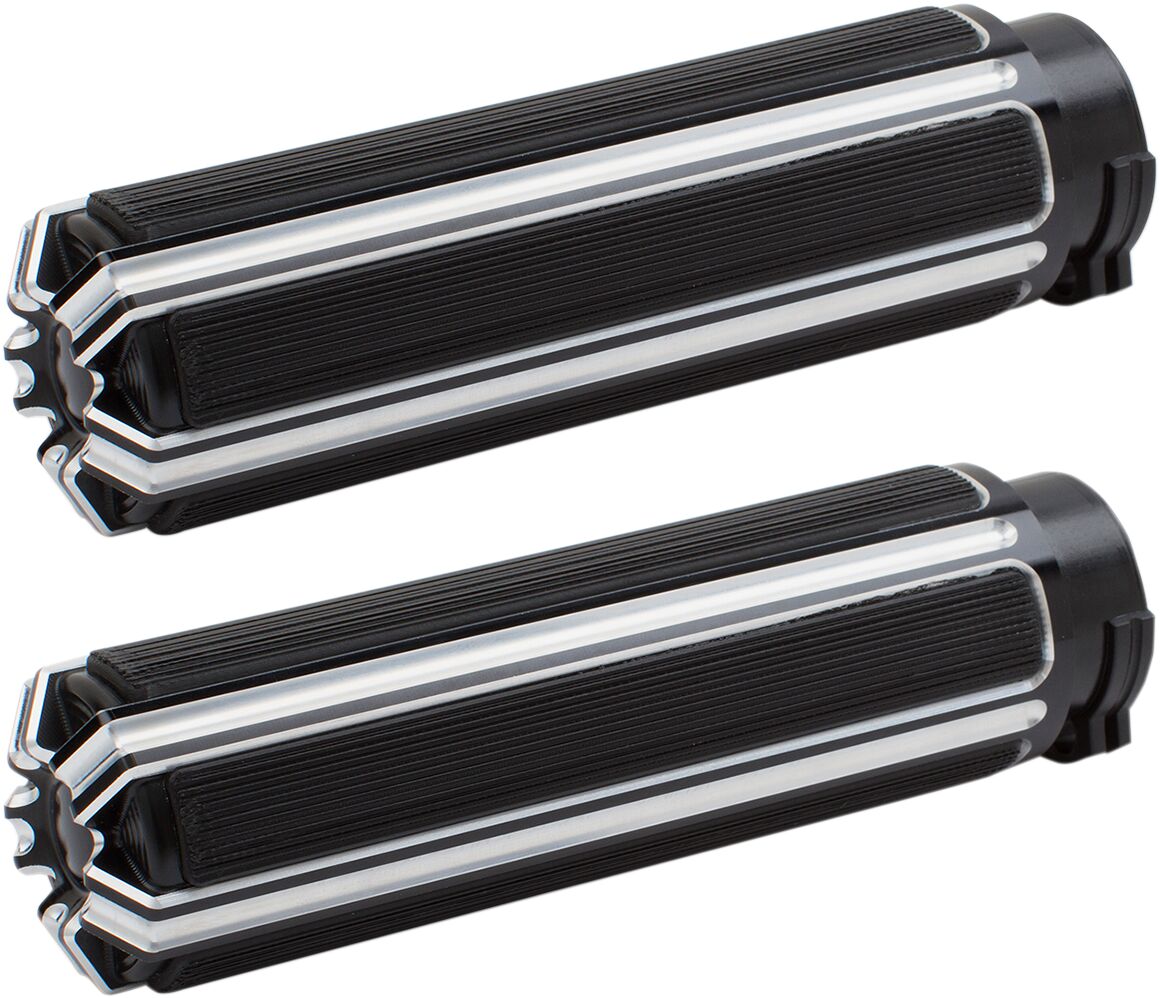 GRIPS - 10 GAUGE COMFORT- CABL