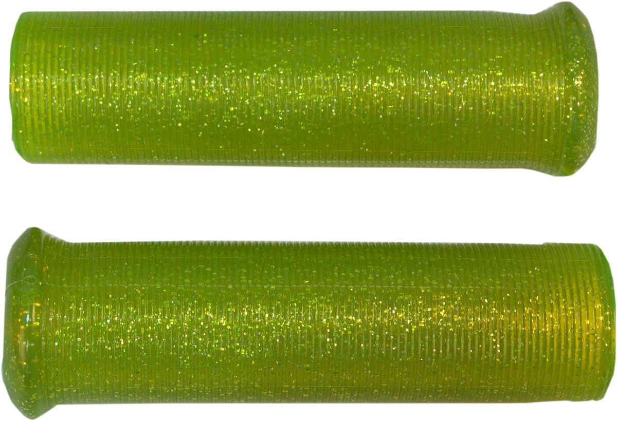 06301762 product image