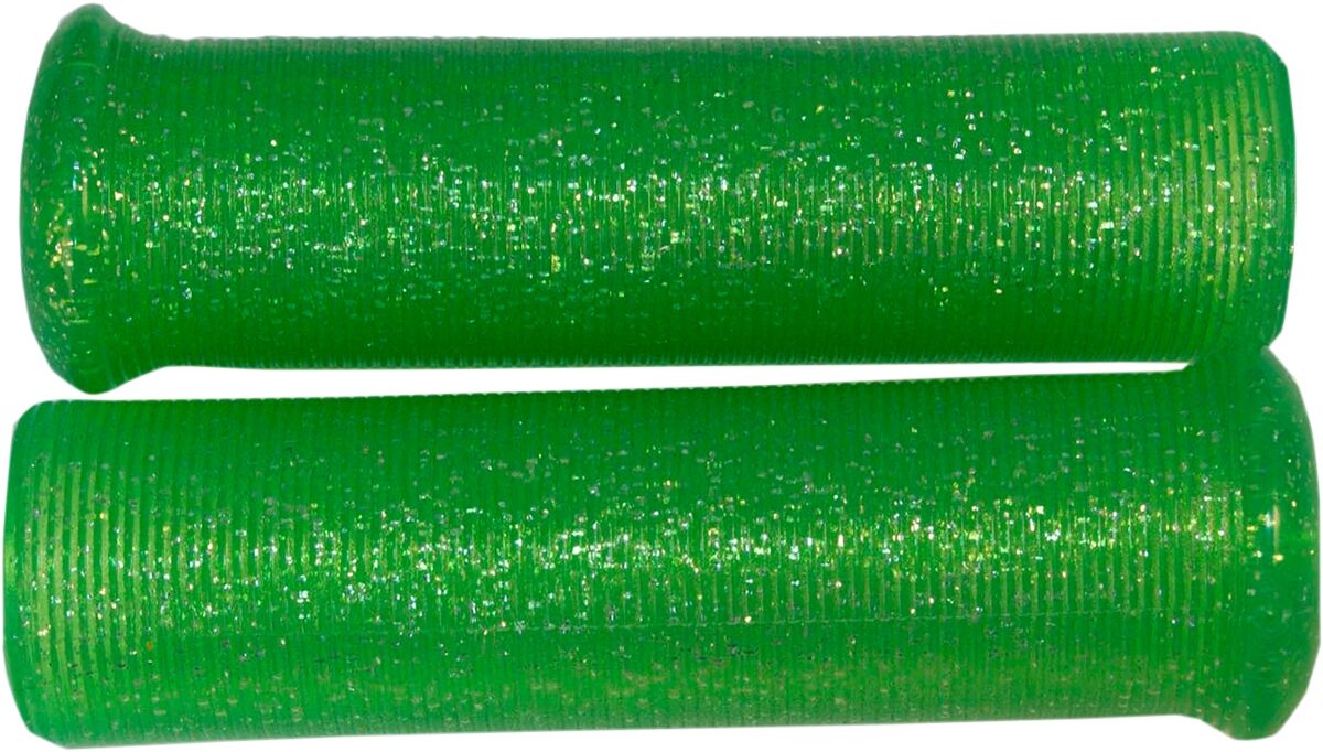 06301763 product image