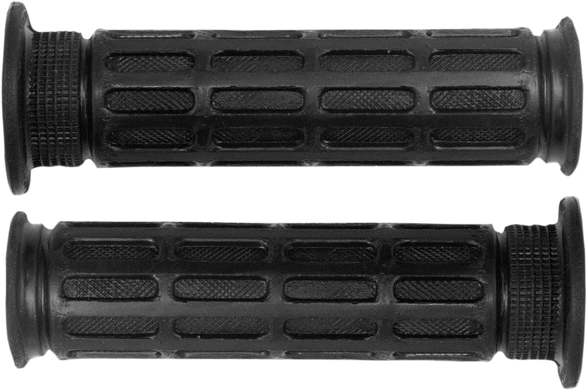 06301765 product image