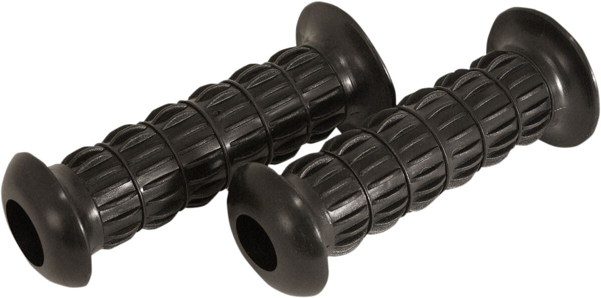 GRIPS KAW OPEN END 7/8