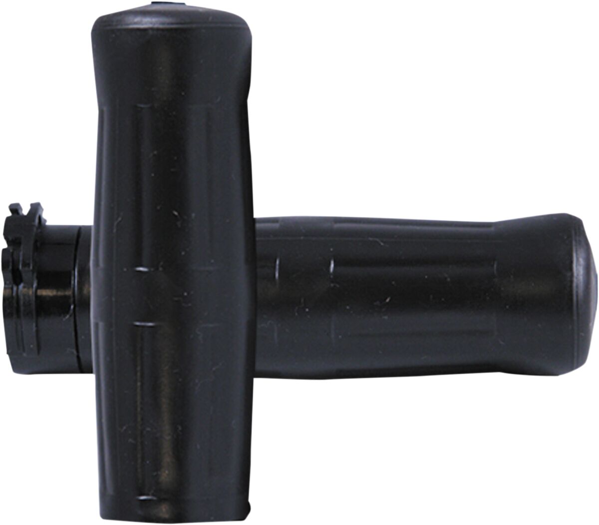 06301770 product image