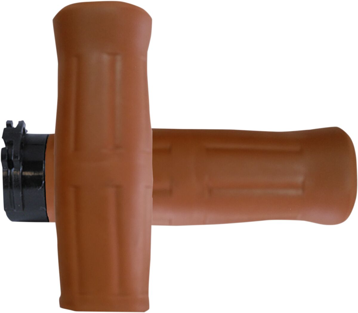 GRIPS OLD SCHOOL TAN