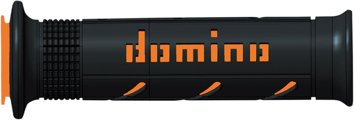 GRIPS DOMINO XM2 BK/OR