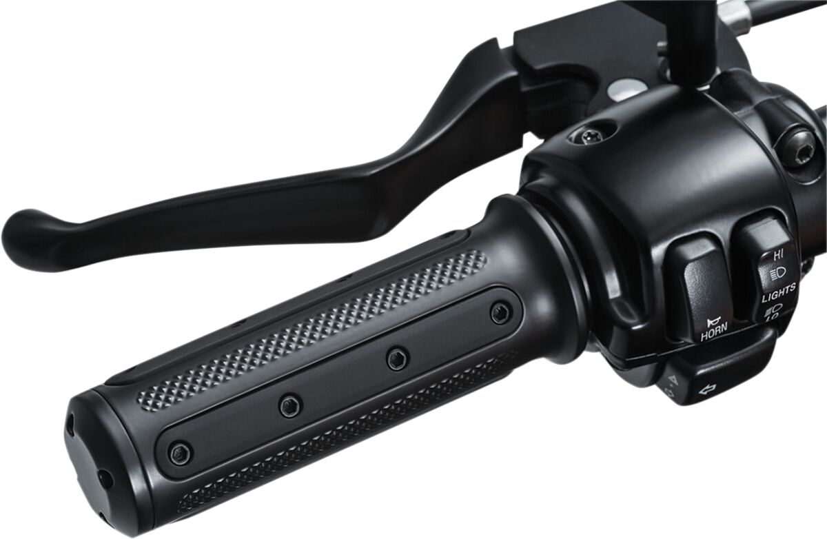 06301870 product image