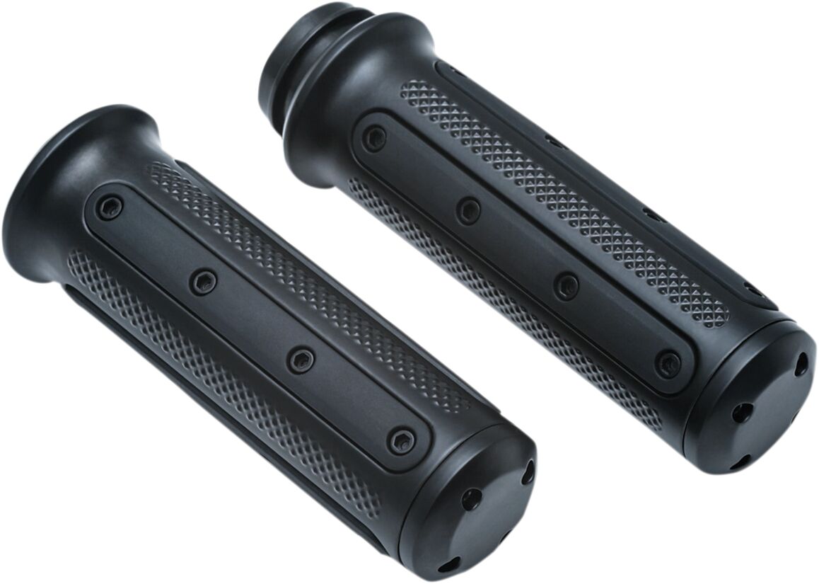 06301872 product image