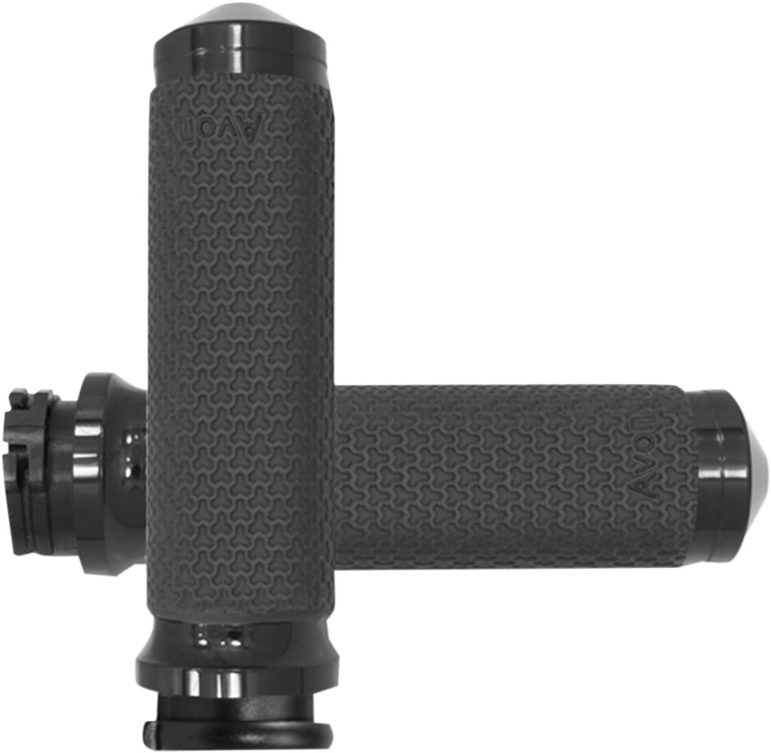 GRIP MEMORY FOAM ANO SM