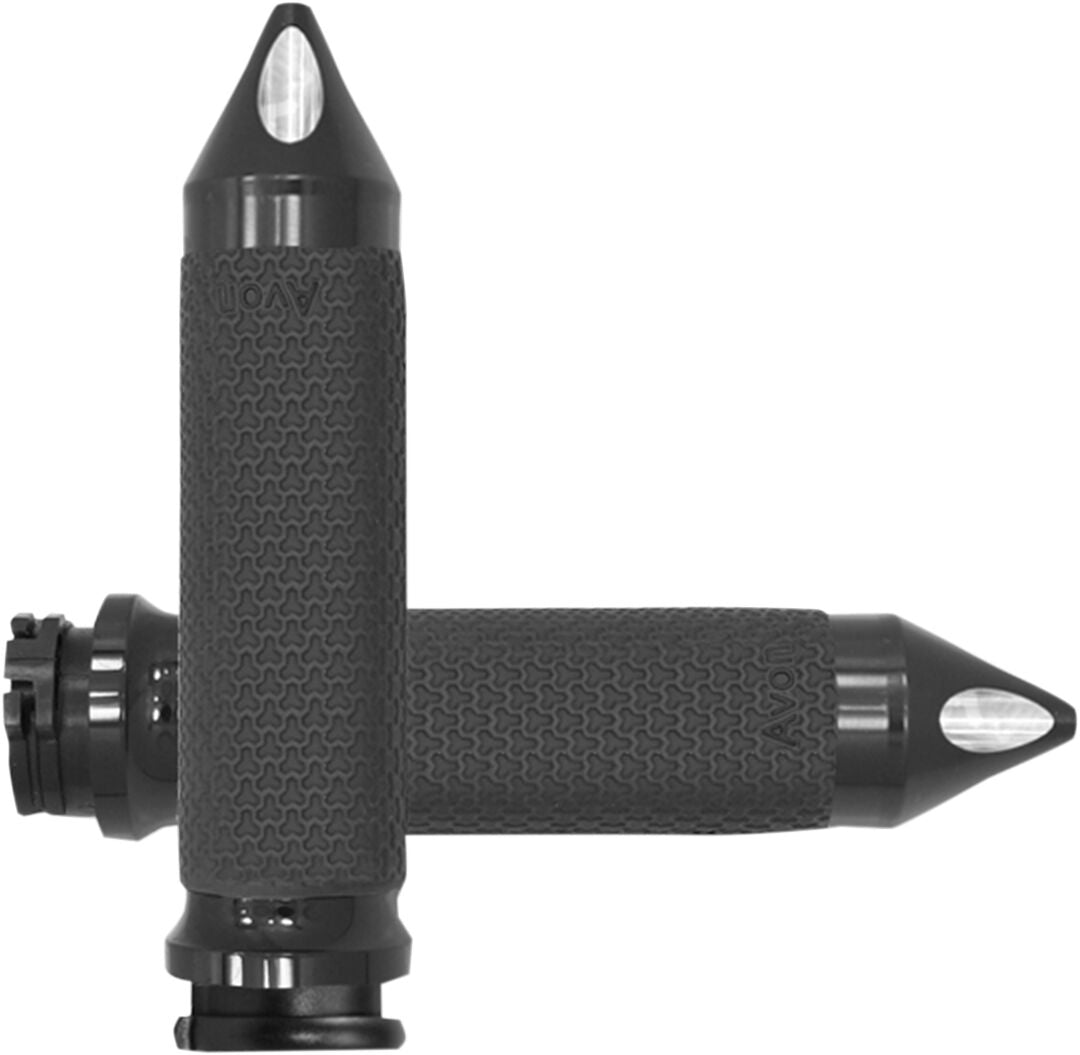 06301891 product image