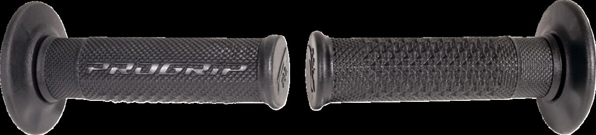 GRIPS 792 NO WAFFLE BK