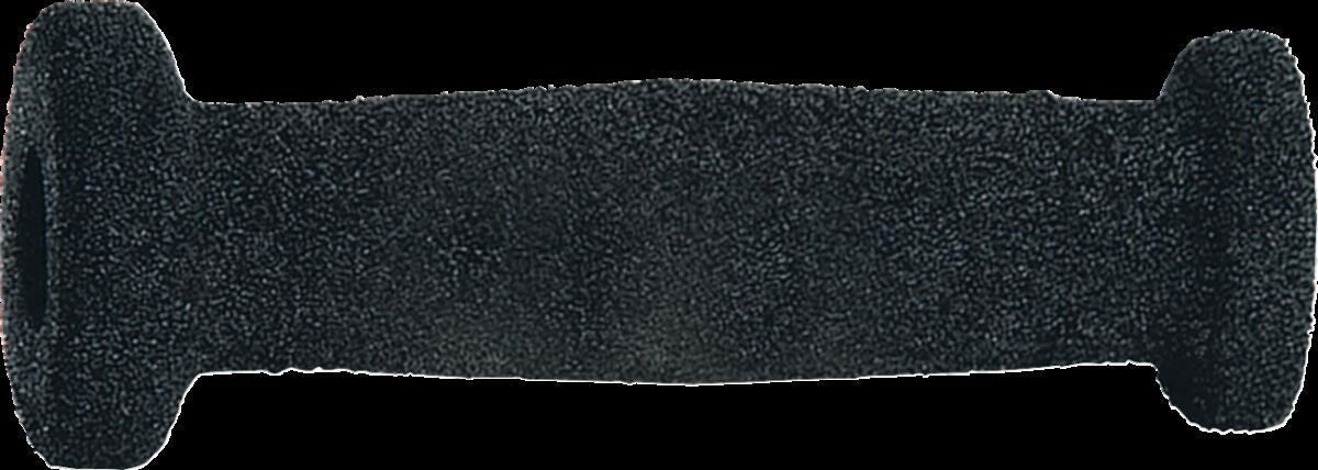 GRIPS 786 FOAM