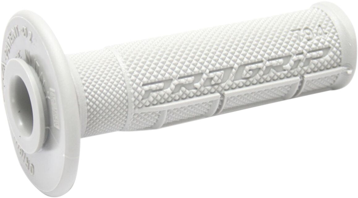 GRIPS 794 WHITE