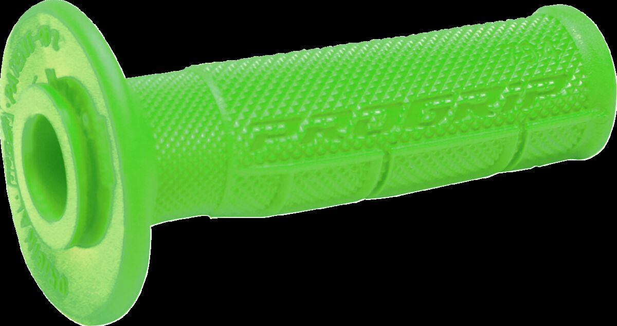 GRIPS 794 GREEN