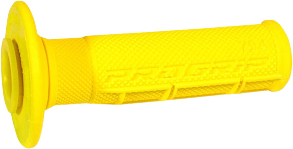 GRIPS 794 FLUO YELLOW
