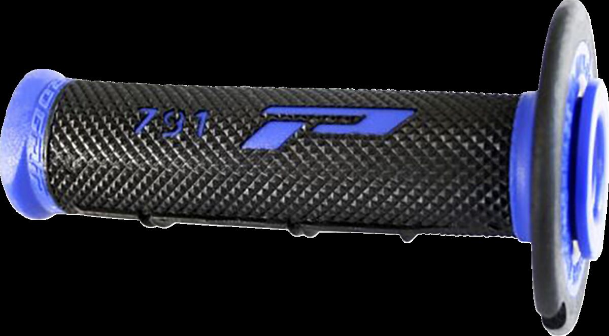 GRIPS791 BLUE/BLACK