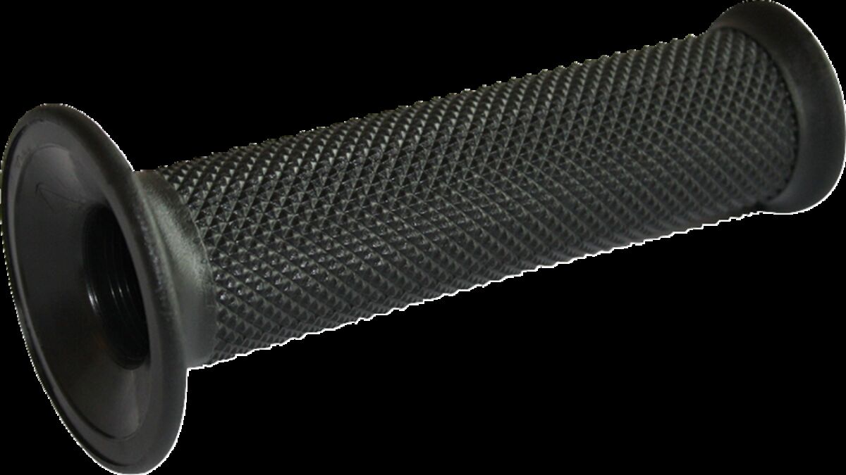 GRIPS 780 SINGLE BK
