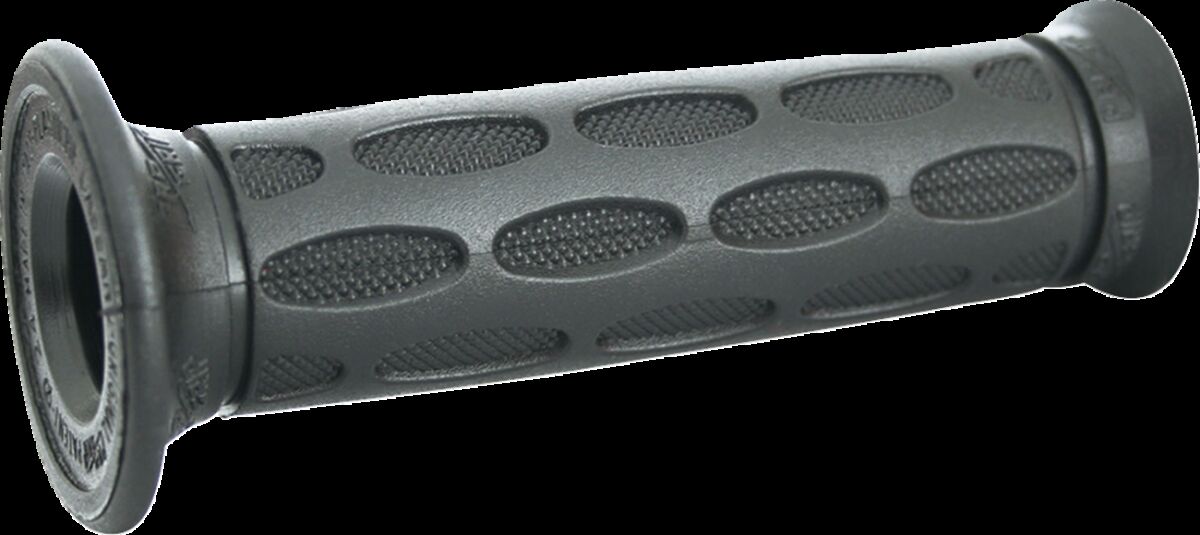 GRIPS 713 BK