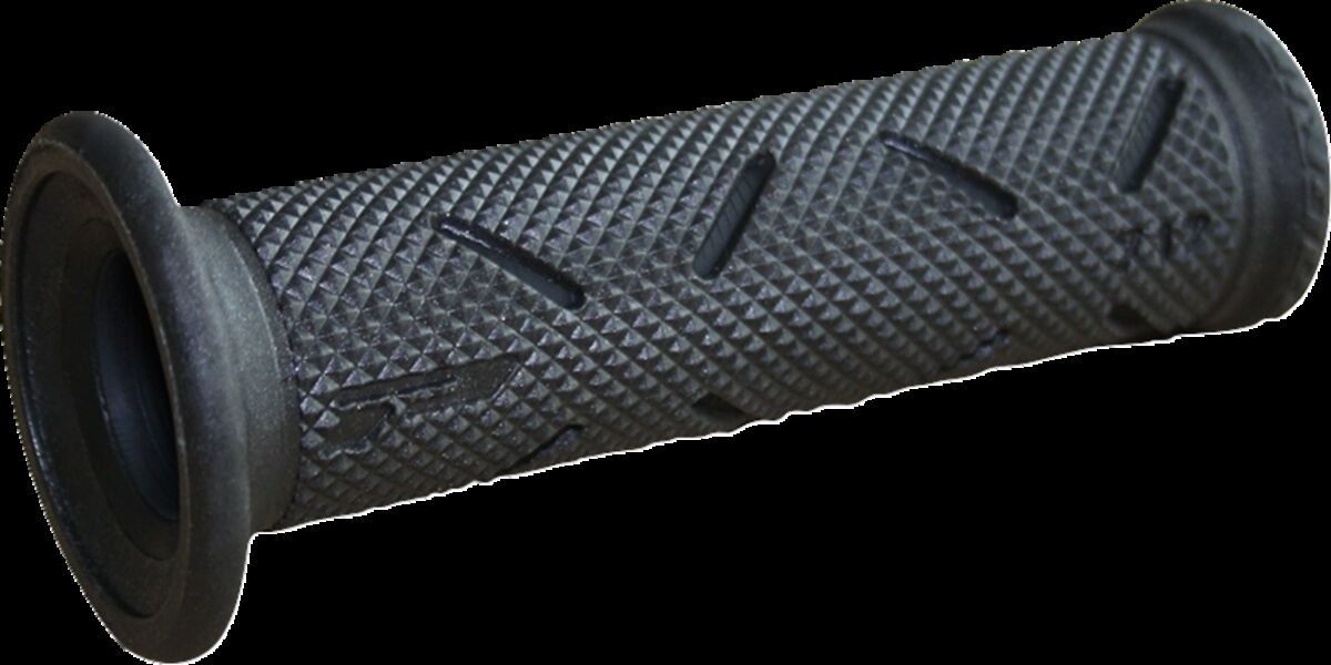GRIPS 716 BK