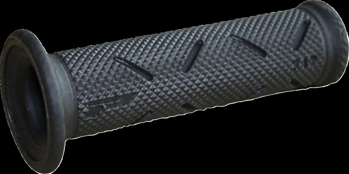 GRIPS 717 DUAL BK/BK