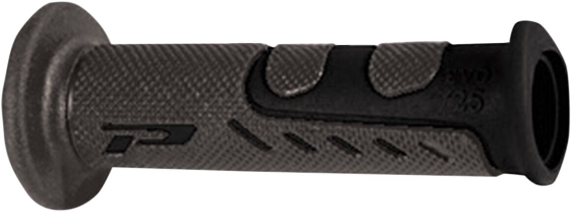 GRIPS 725 DUAL BK/BK