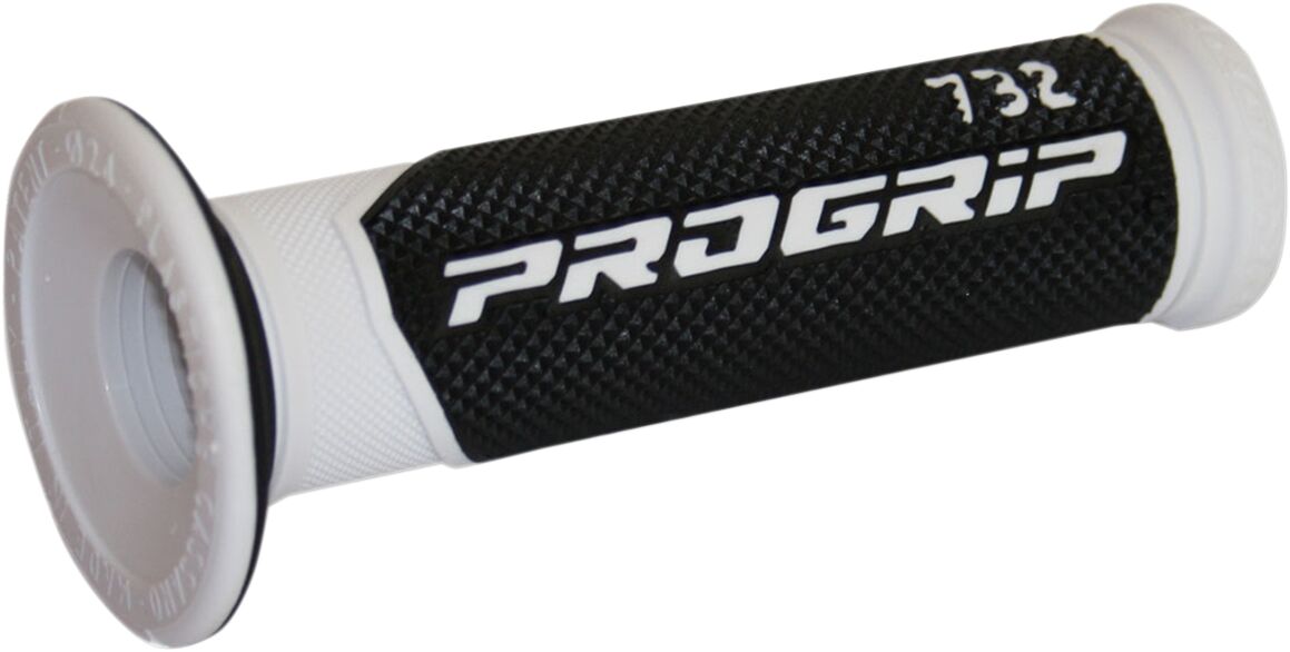 06302029 product image