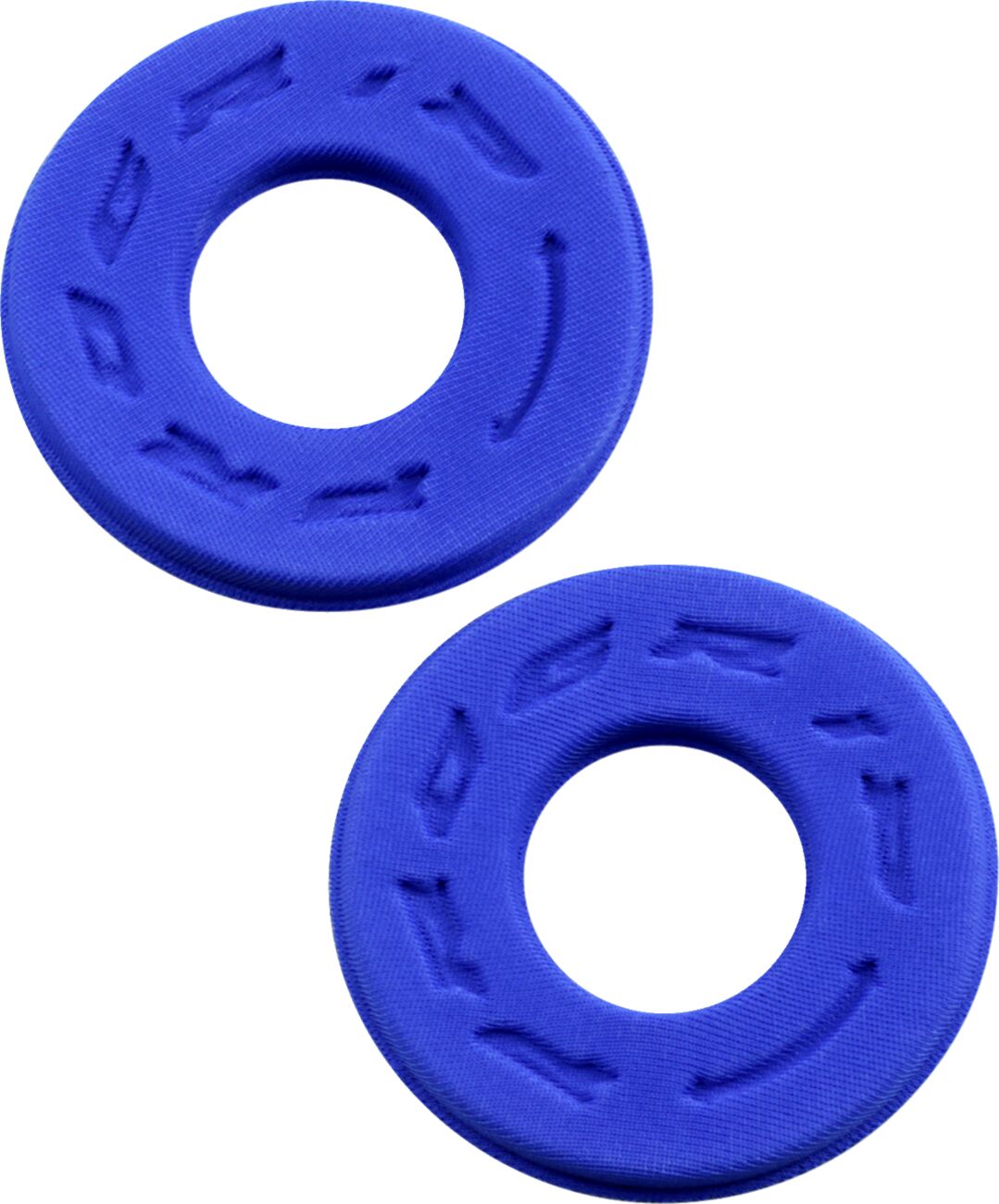 06302040 product image