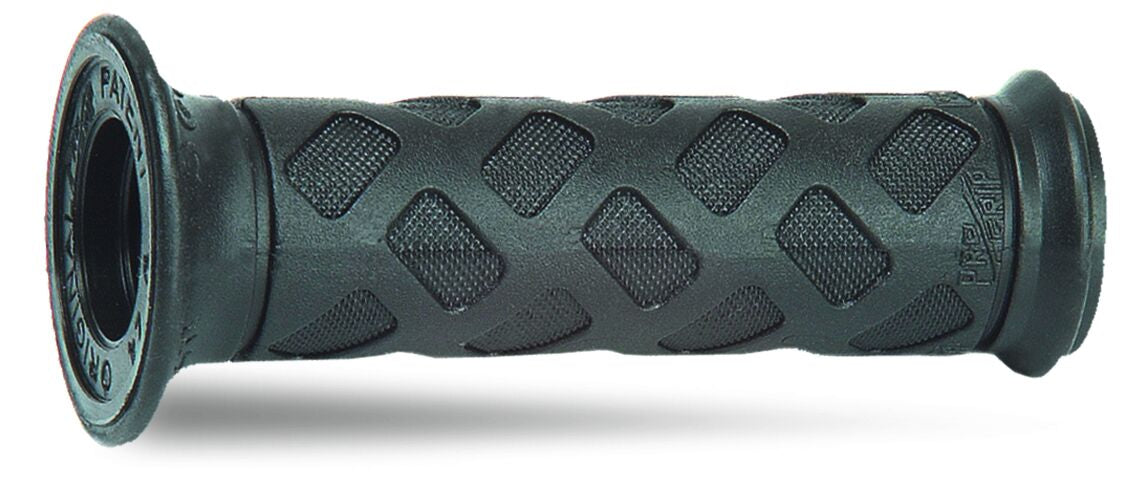 GRIPS SCOOTER 789 BLK