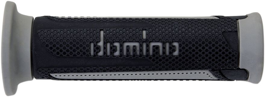 GRIP STREET TURISMO AN/GY