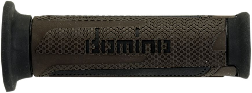 GRIP STREET TURISMO BN/BK