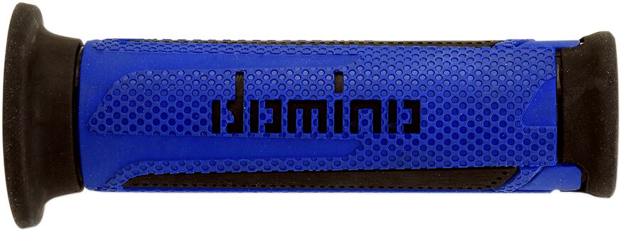 GRIP STREET TURISMO BL/BK