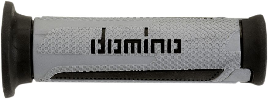 GRIP STREET TURISMO SI/AN