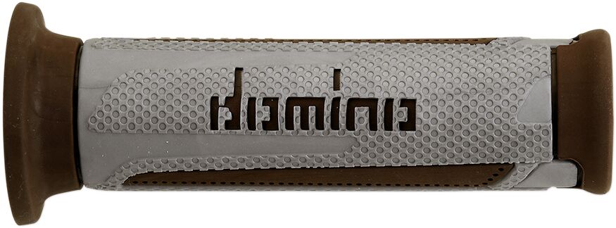 GRIP STREET TURISMO SI/BN