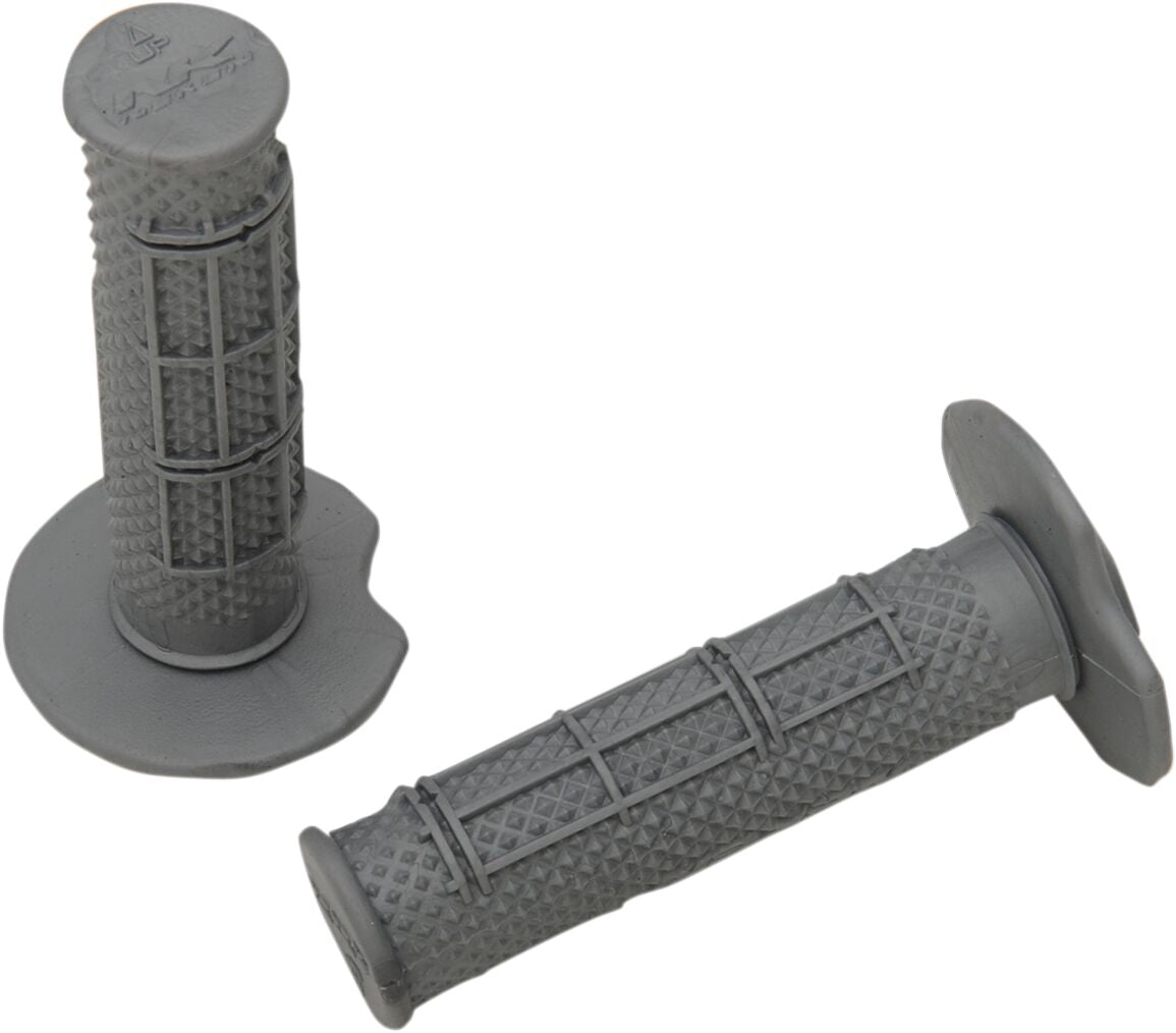 06302125 product image