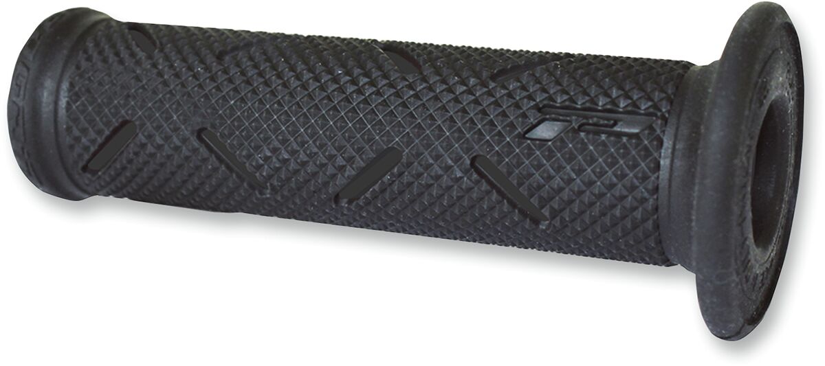 GRIPS 717 BK/TT OPEN ENDS