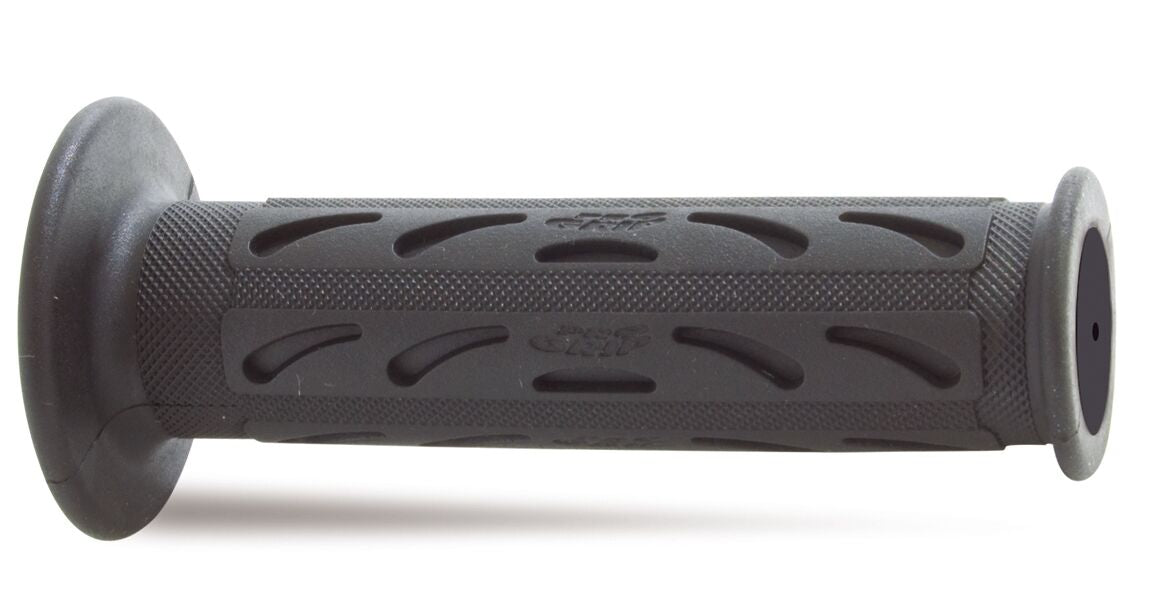 GRIPS723 BK OPEN ENDS